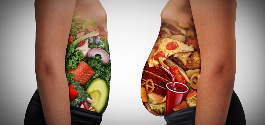 a-importancia-do-acompanhamento-nutricional-na-cirurgia-bariatrica-26092019152521